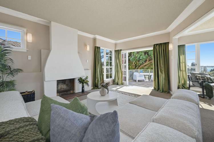 46 Briarley Street Avenues_5