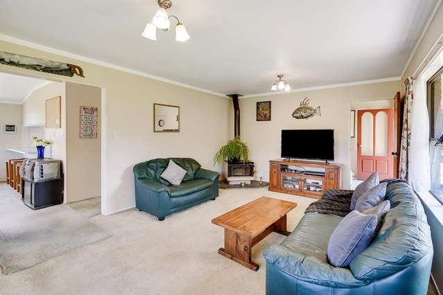 131 Delamare Road Pukete_4