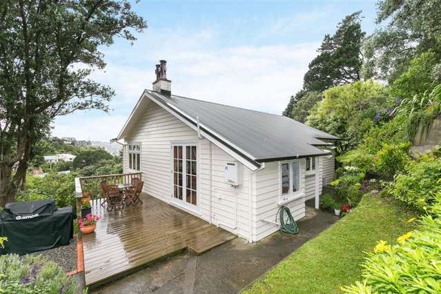 110 Sutherland Road Melrose_4