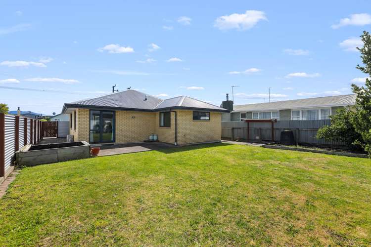 17 Brewer Street Blenheim Central_17