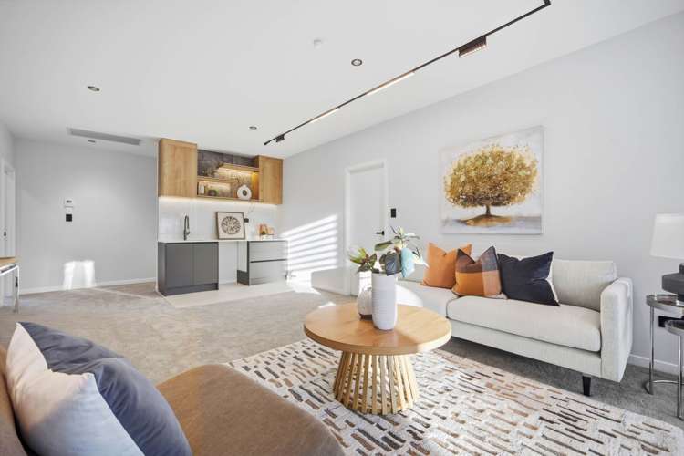 11 Kate Duncan Drive Swanson_22