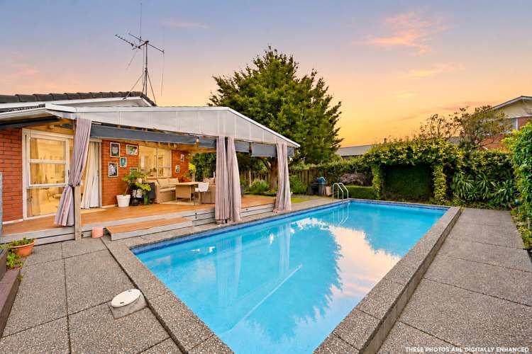 54 Regent Street Silverdale_17