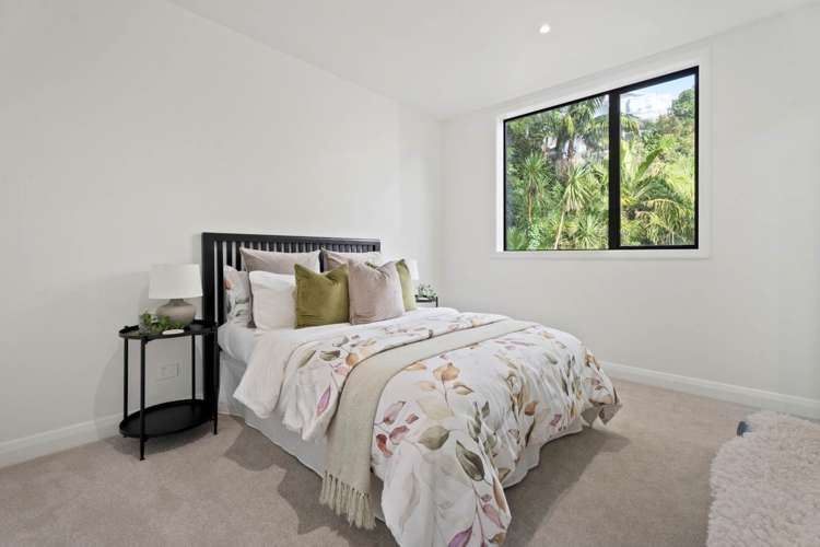 5 Shore Road Remuera_22