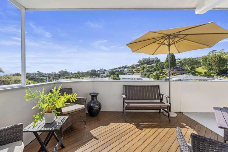 11 Vista Motu Red Beach_2