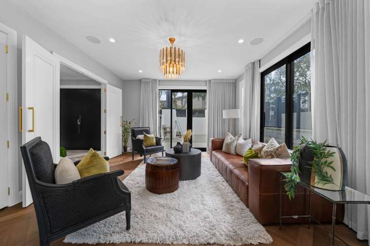 225A Bleakhouse Road Mellons Bay_7