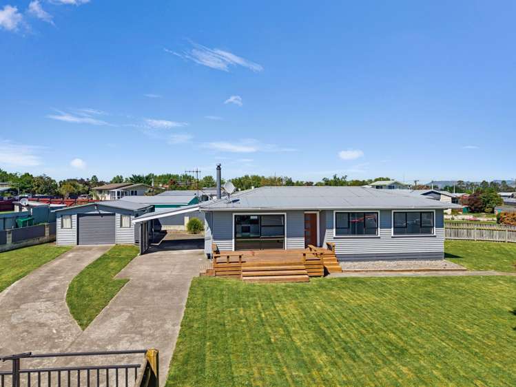 17 Montgomery Street Waipukurau_32