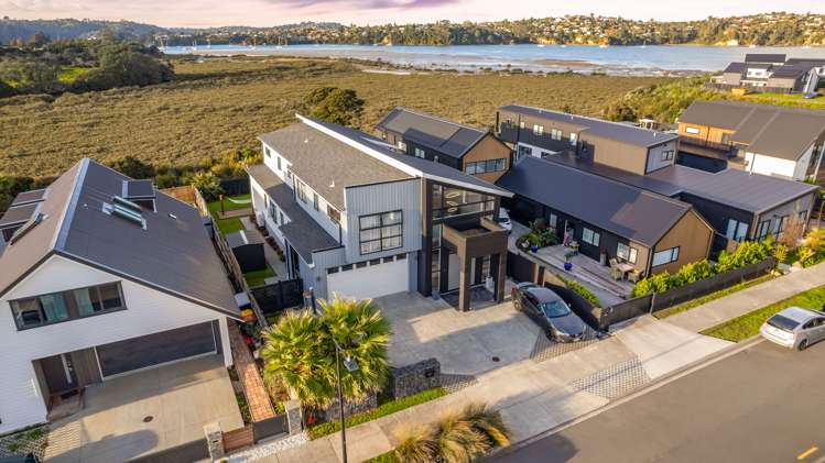 28 Tai Crescent Hobsonville_33