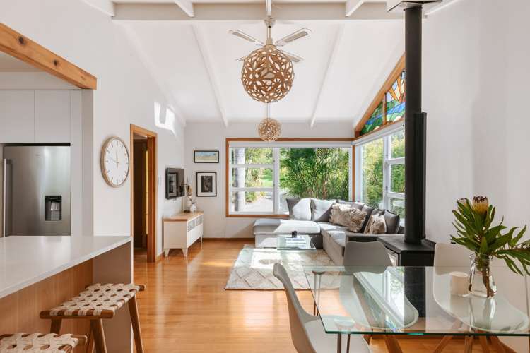 77 Churchill Road Judea_3