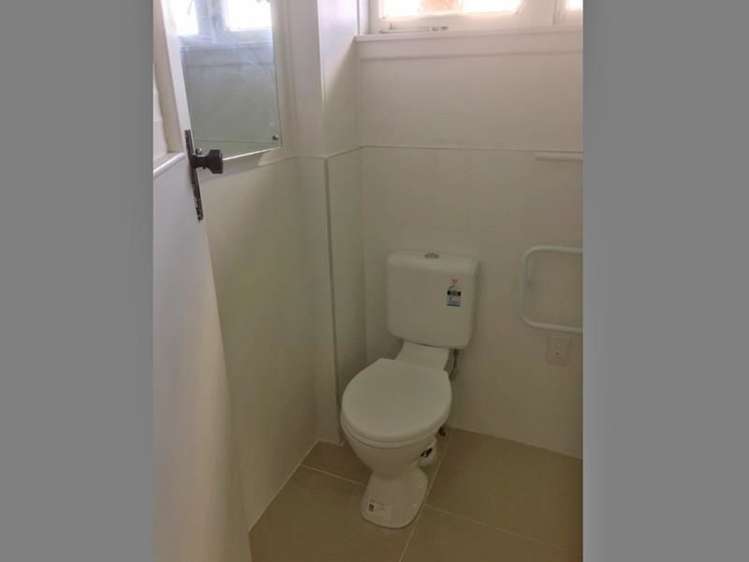 10 Viewland Avenue Onehunga_8