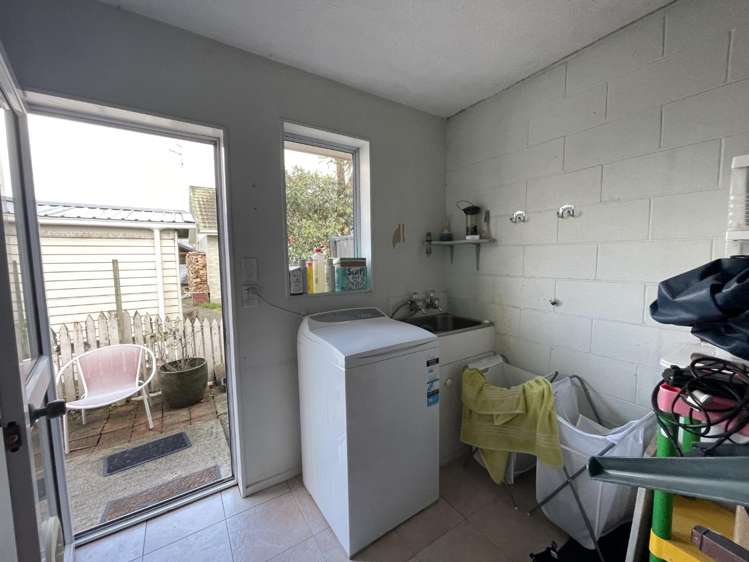 90 H Brown St 10551_7