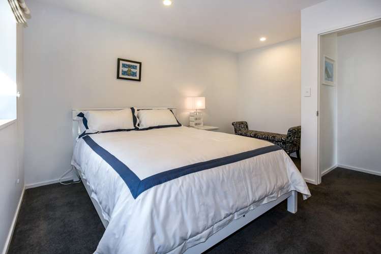 20 New Creek Mews Rolleston_11