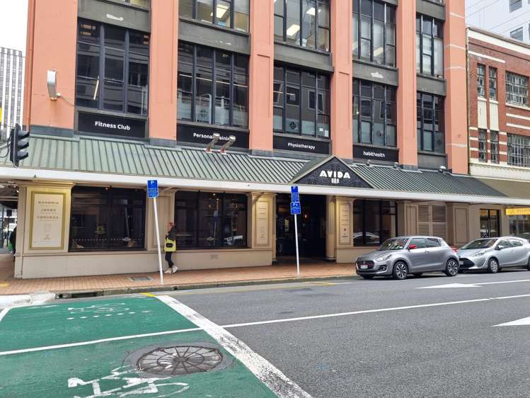 24 Johnston Street Central Wellington Central_1