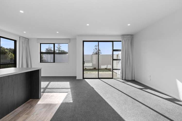 1/102 Swayne Road Cambridge_5