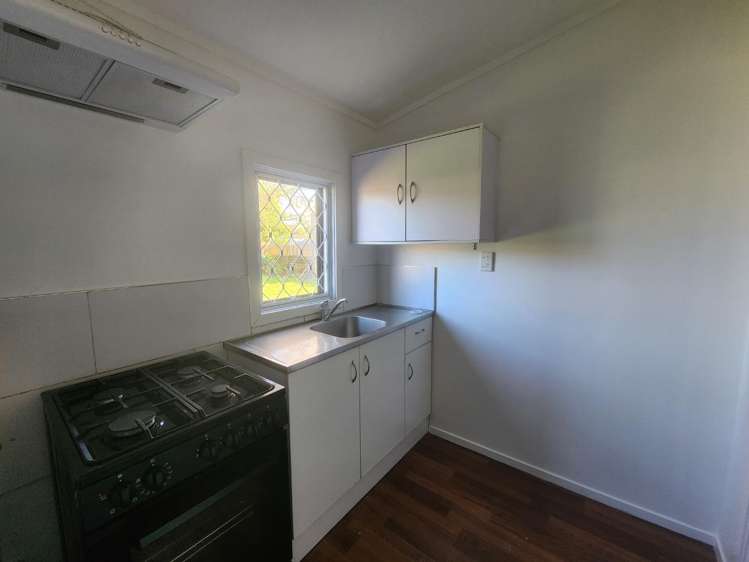 31b Mt Smart Road 1780_4
