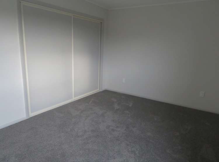 3 Conlon Street Reefton_15