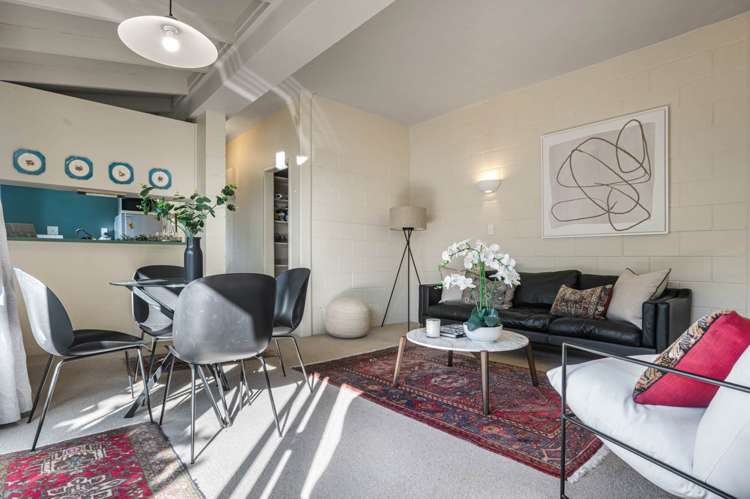 13/53 Vauxhall Road Devonport_5