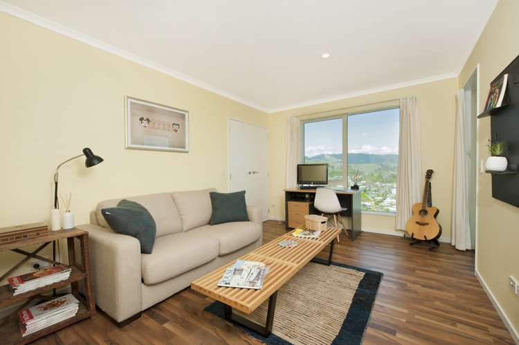 2 Sophies Way Enner Glynn_14