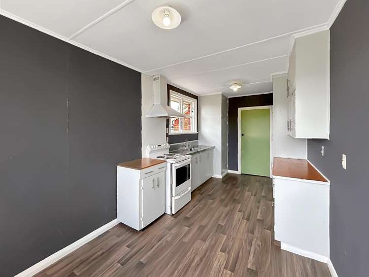 12 Church Street 10437_2