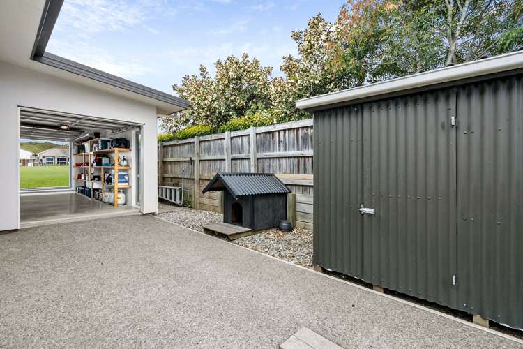 40 Marino Grove Richmond_17