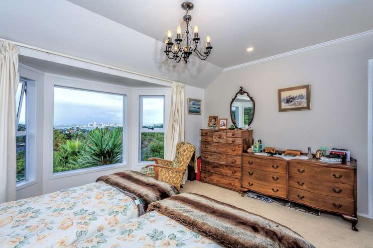 50 Balmain Road Chatswood_12