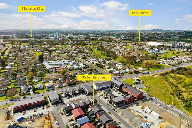 35 Te Tihi Street Wiri_21