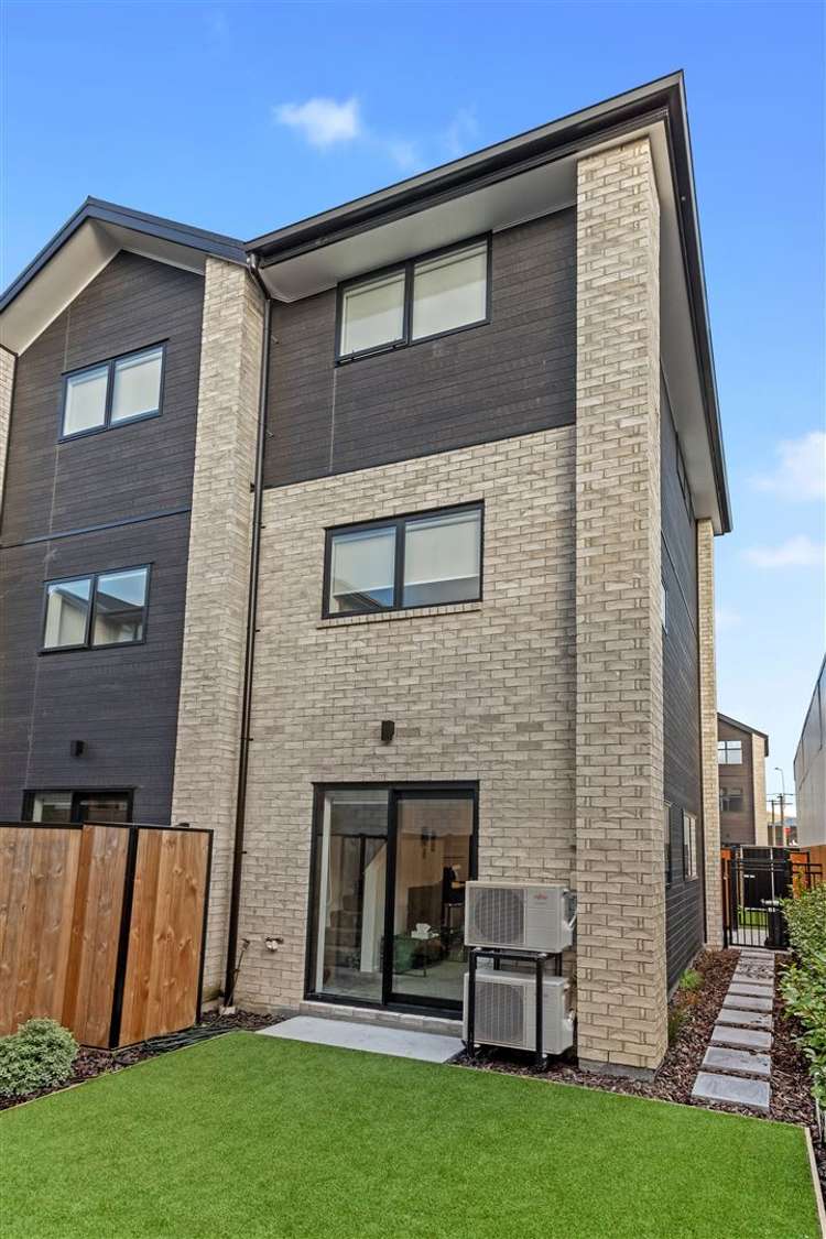 7/237 Lichfield Street Christchurch Central_12