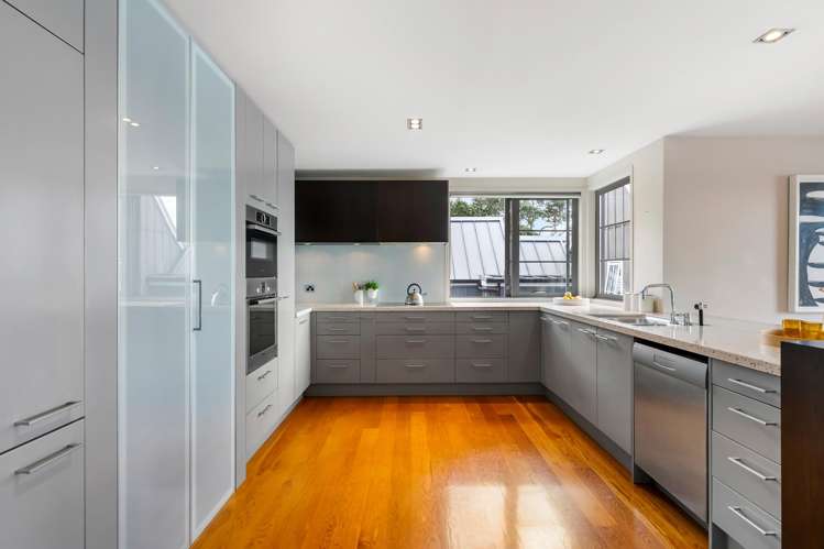 334 Victoria Avenue Remuera_5