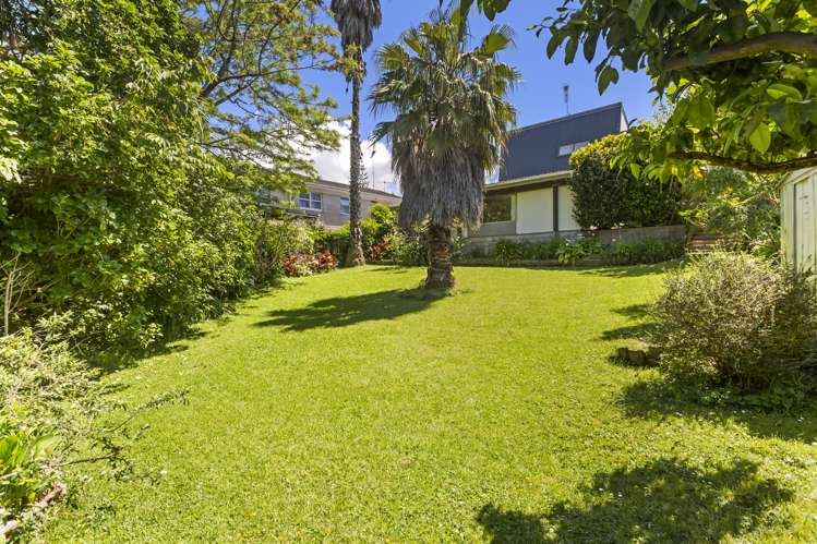 110 Ennis Avenue Pakuranga Heights_17