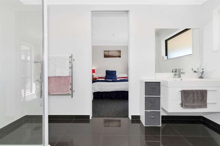 166 Wards Road Swannanoa_13