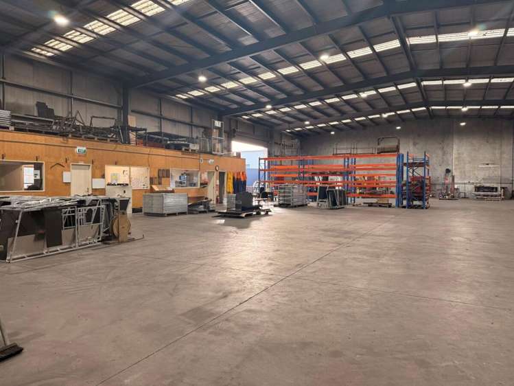 112B Kaimanawa Street Kelvin Grove_3