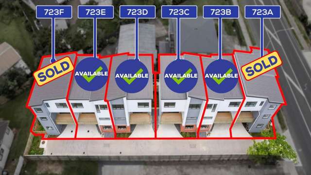 723c Massey Road Mangere_2