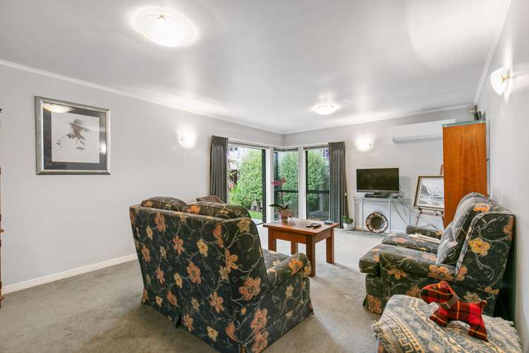 15a Prictor Street Papakura_6