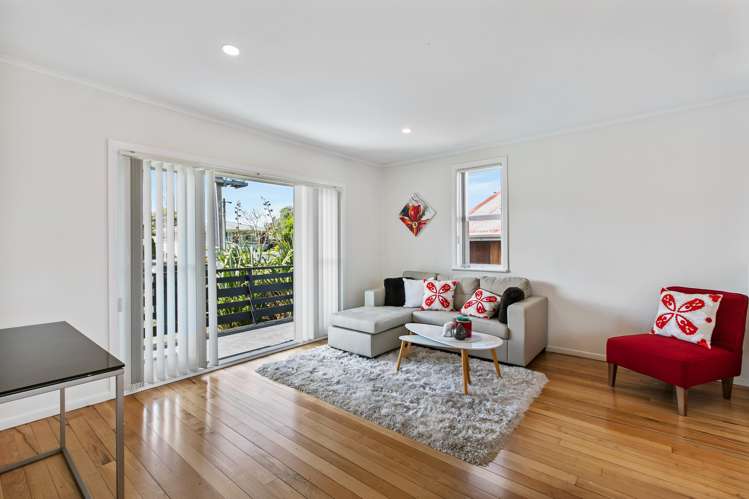 1/23 Richard Road Mangere_8