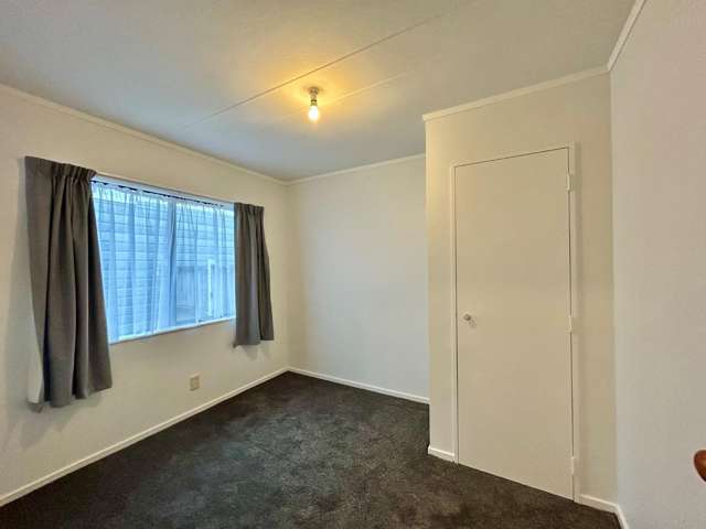 5a Logan Avenue Marewa_4