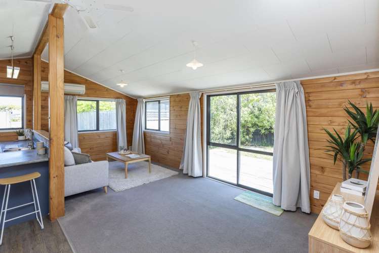 300 Cranford Street Saint Albans_6