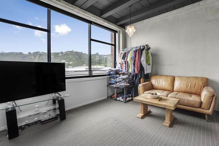 203/73 Jackson Street Petone_6