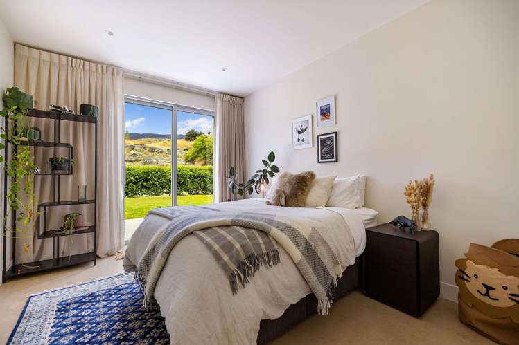 2133 Gibbston Highway Gibbston_24