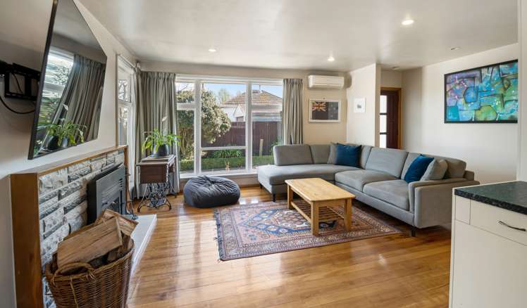 67 Brynley Street Hornby_5