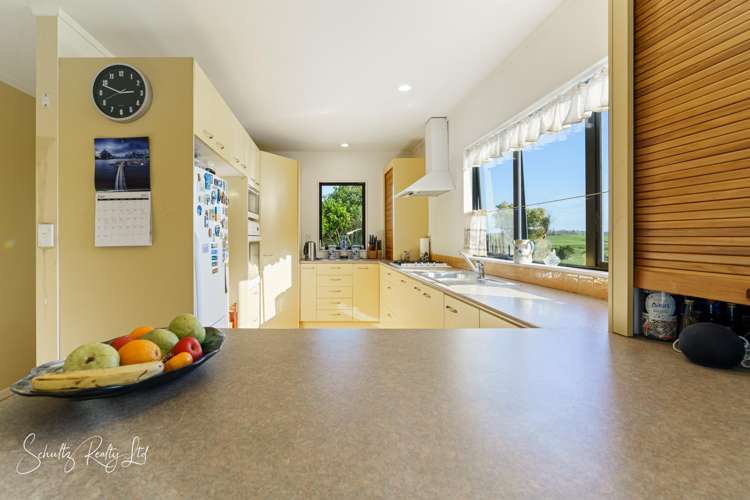 1181 State Highway 12 Maungaturoto_13