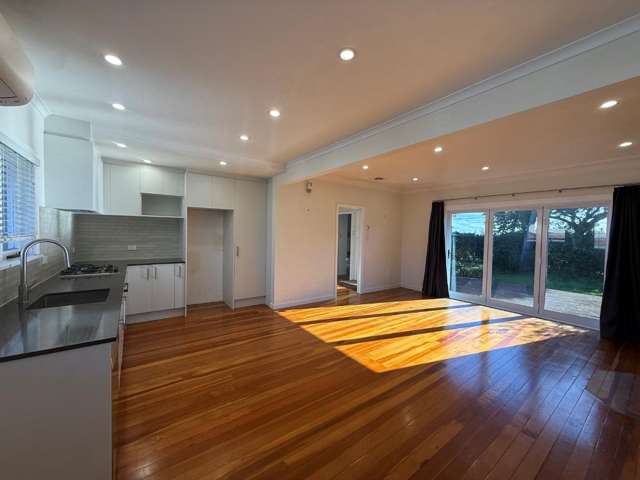 16 Dornwell Road Mount Roskill_2