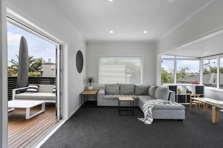 22 Rutherford Terrace Meadowbank_11