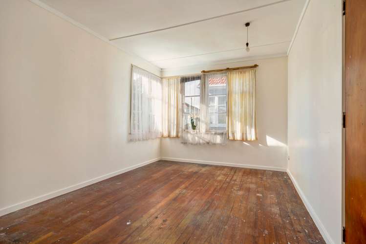 9 Dunkirk Terrace Mount Albert_11