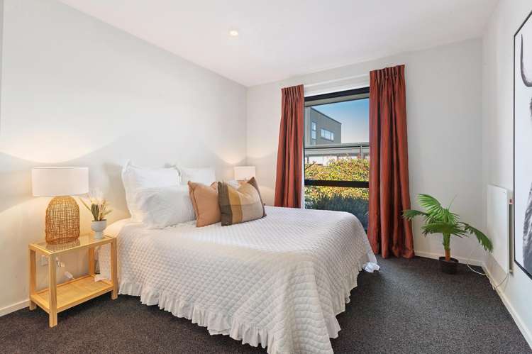 24 Woodstock Road Lower Shotover_14