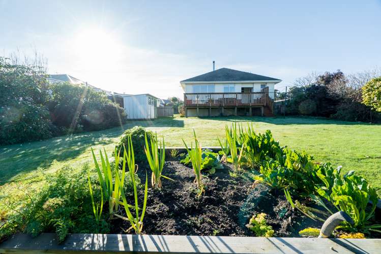 3 Kipling Street Waverley_26