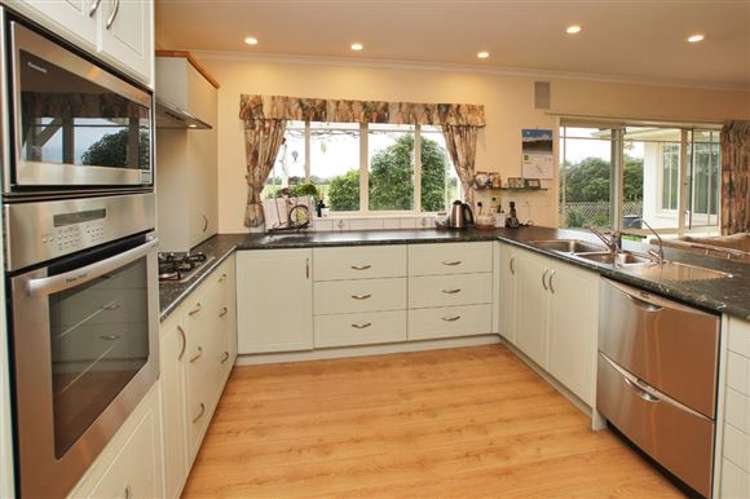 10 Gavin Heights Rototuna_8