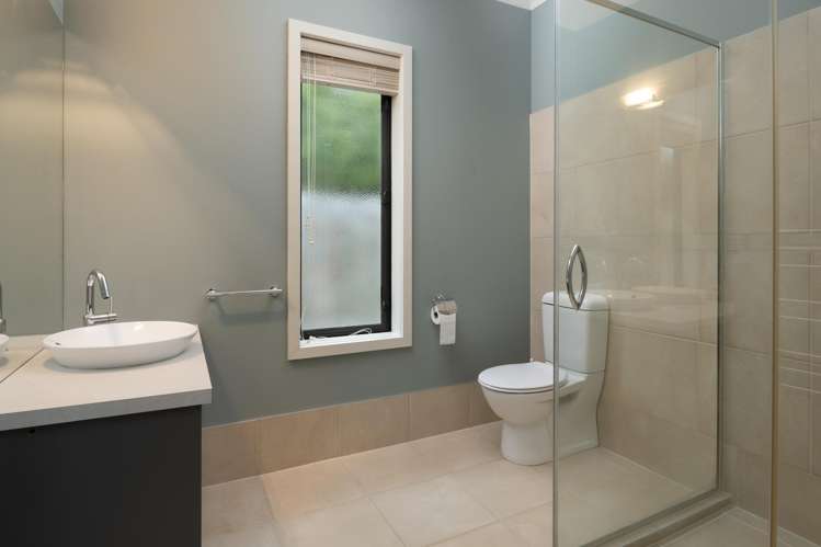 6 Lester Place Witherlea_8