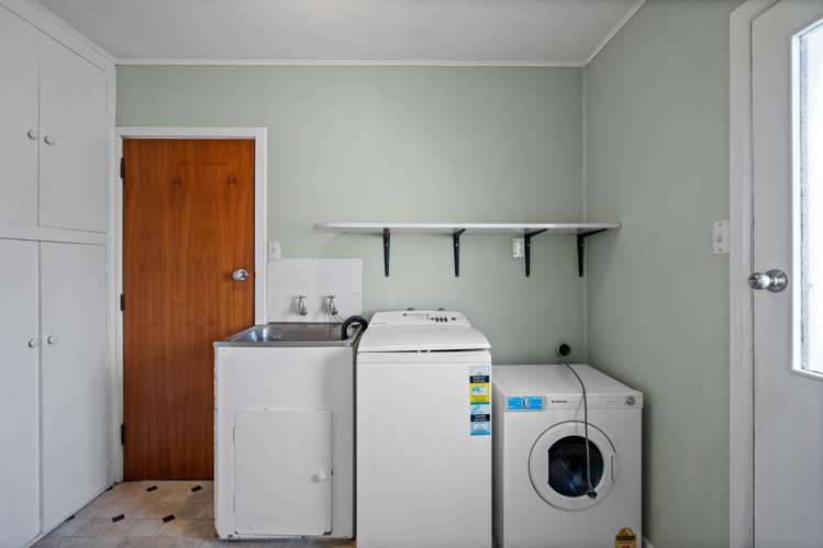 7 Morton Street Georgetown_15