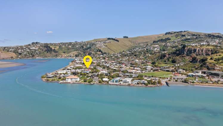 2/91 Beachville Road Redcliffs_25