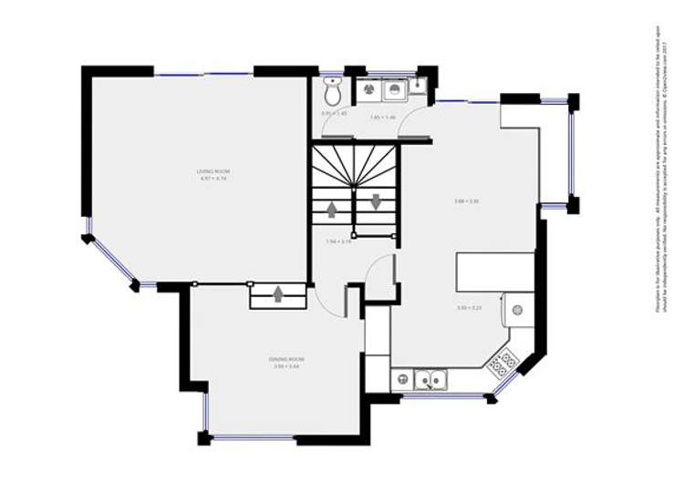 15b Tio Tio Road Miramar_20