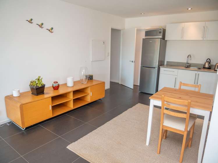 2A Bayside Drive Coopers Beach_24